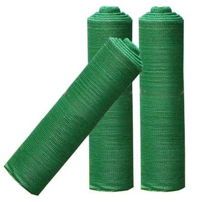 green net (3m x 50m)