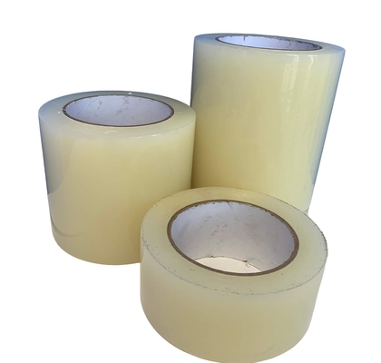 Uv Repairing Tape