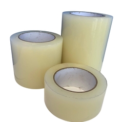 Uv Repairing Tape