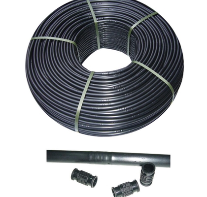 drip pipe hd (per meter)