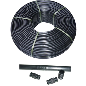 drip pipe hd (per meter)