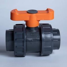 Control Valve