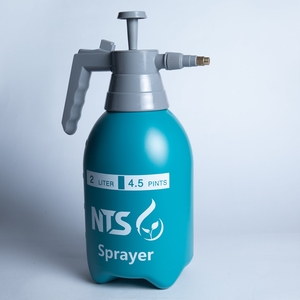 nts sprayer