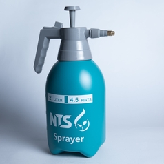 Nts Sprayer