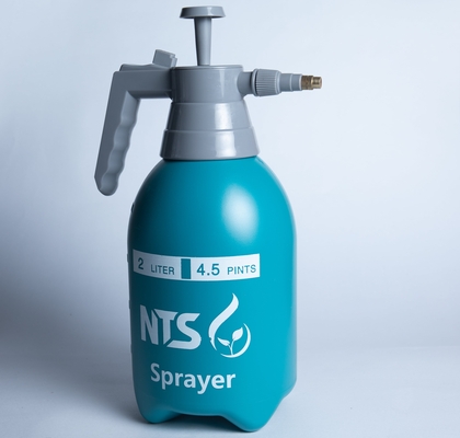 Nts Sprayer