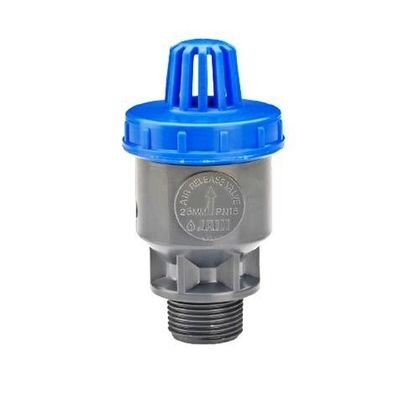 Air Release Valve 32 Mm