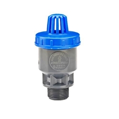 Air Release Valve 32 Mm