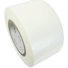 Uv Repairing Tape