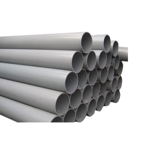 pvc pipe (per meter)