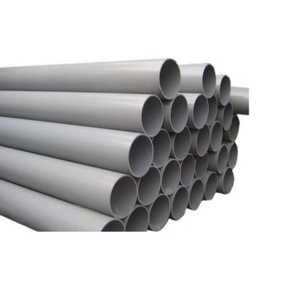 pvc pipe (per meter)